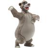 Bullyland 12381 - Walt Disney Libro della Giungla - Baloo