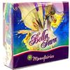 Hidden City Games Bella Sara Horses Trading Card Game Series 12 Moonfairies Booster Box 24 Packs