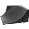 iplusmile Mini Skateboard da Dita, Ostacoli per Fingerboard in Plastica, Kit Ostacolo per Skatepark da Tavolo, Gioco per Ragazzo Ragazza