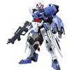 BANDAI SPIRITS Bandai - Modellino Gunpla - Gundam - HG 1/144 Gundam ASTAROTH - MK59155/2340122