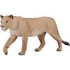 Mojo- Figurine, 387175, Marrone