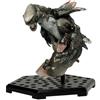 Monster Hunter !!! Figure Builder Standart Plus Vol.15 Jyuratodus Figurine: Licence officielle