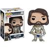 Funko 7470 Pop! Vinyl Warcraft King Llane