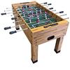 GRAFICA MA.RO S.R.L. Calcio Balilla Modello Maracana - Calcetto - BILIARDINO - Soccer Table - Nuovo - Robusto