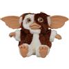 NECA 30604 Similing Gizmo Peluche Multicolore