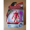 HASBRO Avengers Age of Ultron Figure Iron Man[MV0]