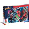 Clementoni Supercolor Puzzle