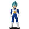 Dragon Ball Z Dragon Ball - Figure Flash Series 7 Cm Mod Sdos (BANDAI DB37220)