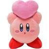 Nintendo Ubisoft Together Plus 35080072 - Peluche multicolore
