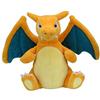 Pokémon TomyTakara Pokemon Center Plush Doll Fit Charizard