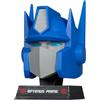 McFarlane Toys - Transformers Optimus Prime 1:3 Scala Replica Busto
