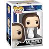 Funko Pop! Movies: Casper 30th - Kat - Kathleen Kat Harvey - Casper (1995) - Figura in Vinile da Collezione - Idea Regalo - Merchandising Ufficiale - Giocattoli per Bambini e Adulti - Horror Fans