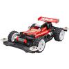 Tamiya Mini 4WD Pro Series No. 24 Hot Shot Jr. MS Chassis 18624 giocattolo