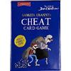 Lagoon Group Gangsta Granny's Cheat Card Game