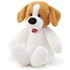 Trudi 19354 - Beagle