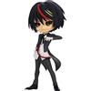 Banpresto 198098 Figurina Vita Da Slime Q Posket Diablo, 15 cm
