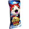 Hasbro Yo-Kai Watch - Busta da 10 carte