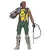 Neca - Figurine Aliens - Apone 18cm - 0634482516706