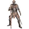 Xinchangda The Soul of Cinder Figura 23 cm Battaglia PVC Modello Statua L'anima di Cenere Action Figure Statua Gioco Figurine Modello Casa Auto Computer Scrivania Decorazione Ornamento Regalo di