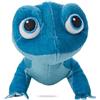Disney Peluche Salamander 17 CM Frozen 2 Store