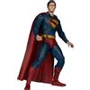 McFarlane Toys - Superman (2025) DC Multiverse Action Figure Superman (Battle Damaged) (Gold Label) 18 cm