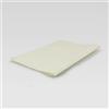 Generic Magic White Papers 20 x 50 cm trucchi magici accessori palcoscenico street illusioni espedienti mentalismo puntelli (5 pezzi di carta in bagnato) (cotone, 5 m stringhe)