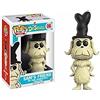 Funko 12703 Pop! Vinile Dr Seuss Sam's Friend
