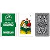 MODIANO Tarocco Siciliano 94 - Carte da gioco regionali 300105