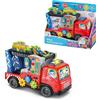 Vtech Trasportatori di auto per bambini