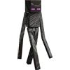Mattel Action figure del film Minecraft - Enderman