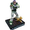 Beast Kingdom - Lightyear DS-110 Buzz Lightyear Diorama Stage 6 Statue