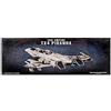 Games Workshop TX4 Piranha SW Model Kit