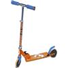 Grandi Giochi - NERF MONOPATTINO IN ALLUMINIO - NEU01000