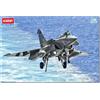 Academy - 1/48 Rafale M Marine National - Modellismo in plastica - Scala: 1:48