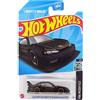 Hot Wheels - LB Super Silhouette Nissan Silvia (S15) - HW Modified 1/5 - Nero - 2023 - NrMint Bubble Packed navi in una scatola Dimensioni