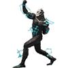 Xinnice Figura Anime Kafka Hibino No. 8 Battaglia Ver. Statua PVC 19 cm Action Decorazione da Tavolo Regalo