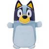 Squishmallows Cocomelon Hugmees da 11 (Bluey)