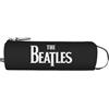 Rocksax Astuccio The Beatles Porta Matite Ufficiale