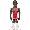 Funko Vinyl Gold 12: NBA-Michael Jordan93-1/6 Odds For Rare Chase Variant - Figura D'azione in Vinile da Collezione - Idea Regalo per il Compleanno - Merchandising Ufficiale e Display