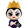 Funko Plush: Disney Villains - Queen Grimhilde 4 Plush