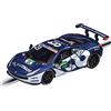 Carrera Ferrari 488 GT3 AlphaTauri AF Corse, No.23 (20064198)