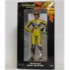 Minichamps 312060246 Modellino Pilota Standing V. Rossi MotoGP 2006 1/12 Valentino Rossi Collection