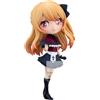 Banpresto Figura Q Posket Ruby Oshi No KO, Origin 14 cm, BP89690P multicolore, statuetta da collezione, ideale per i fan degli Anime Oshi No KO