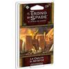 Asmodee Trono di Spade Game of Thrones LCG-La caduta di Astapor, 9218