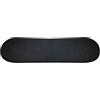 Generico Tasto a impugnatura fingerboard - Adesivo del nastro da giocattolo a non slip per mini mazzi di skate | Guida di schiuma protettiva per accessori per il mazzo tecnologico, personalizzate di tast