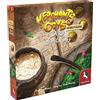 Pegasus Spiele Merchants Cove: der Gastwirt [Erweiterung]