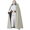 Star Wars Luke Skywalker Jedi Master Force Link 2.0