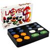 didatta 801 fiches da gioco 160 pz marcati