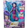 Rocco Giocattoli - IW01192104, Magic Reveal Musa - Winx Club