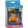 Rocco Giocattoli Stumble Guys Action Figures Mr Stumble cm 11